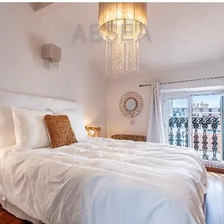 Center Cozy Floor Air Conditioning 1 Bedroom * אנטיב
